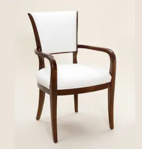 Hotel-Chair